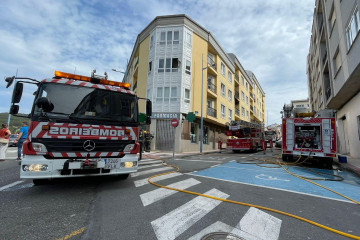 multimedia images incendiolaxe 1