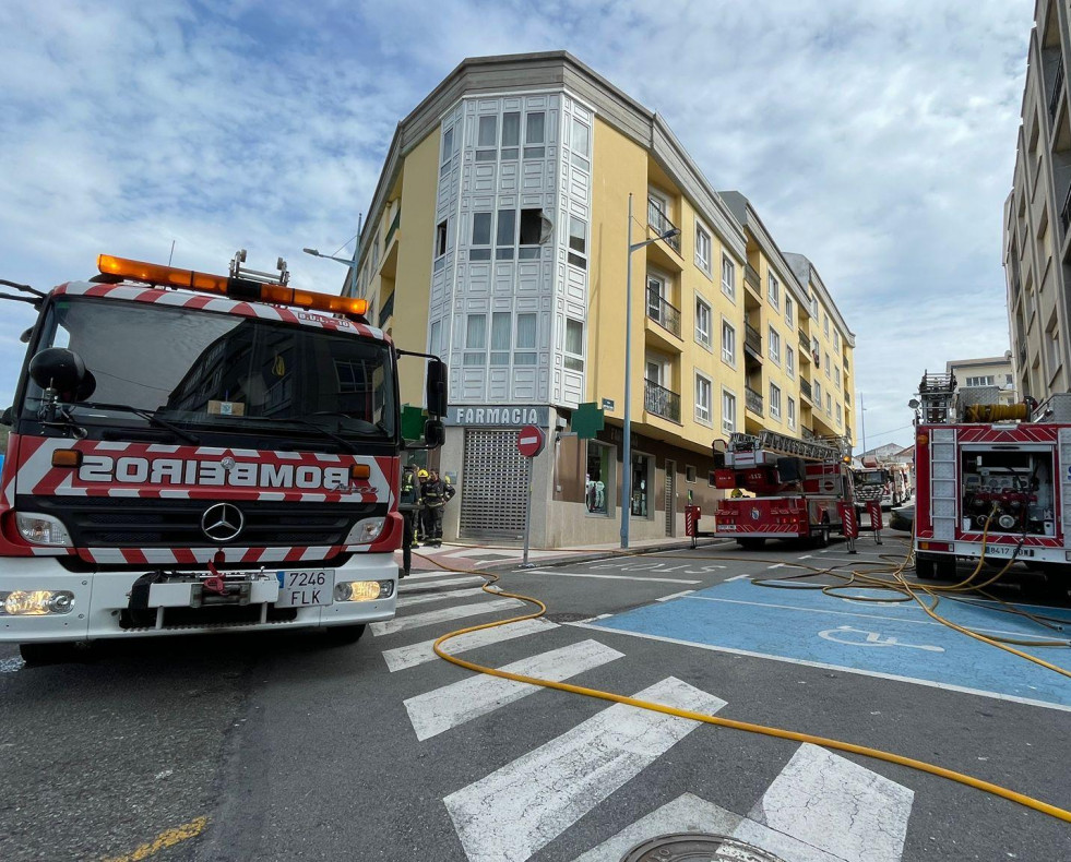 multimedia images incendiolaxe 1
