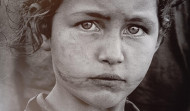 O Ateneo despide a Sebastião Salgado coas imaxes da súa colección “Terra” en Ferrol