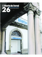 ESPECIALANIVERSARIOFERROL2025