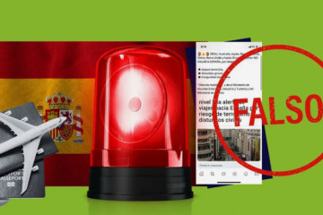 Sinttulo1copia 53 1
