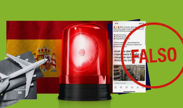 Sinttulo1copia 53 1