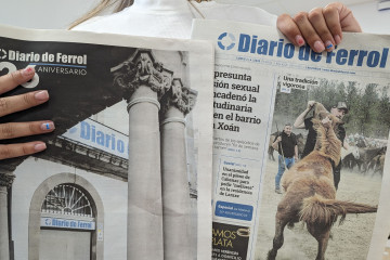 Imagen editada