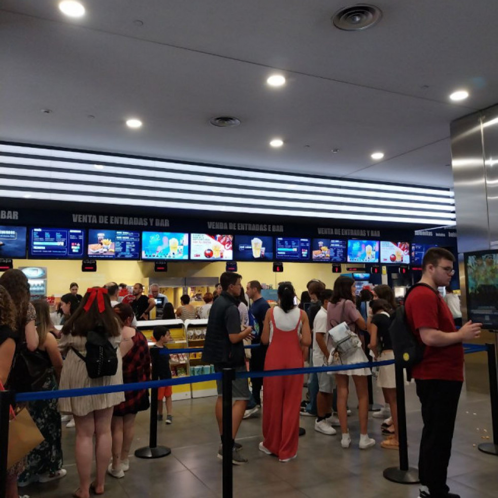 Fiesta del cine As Cancelas2