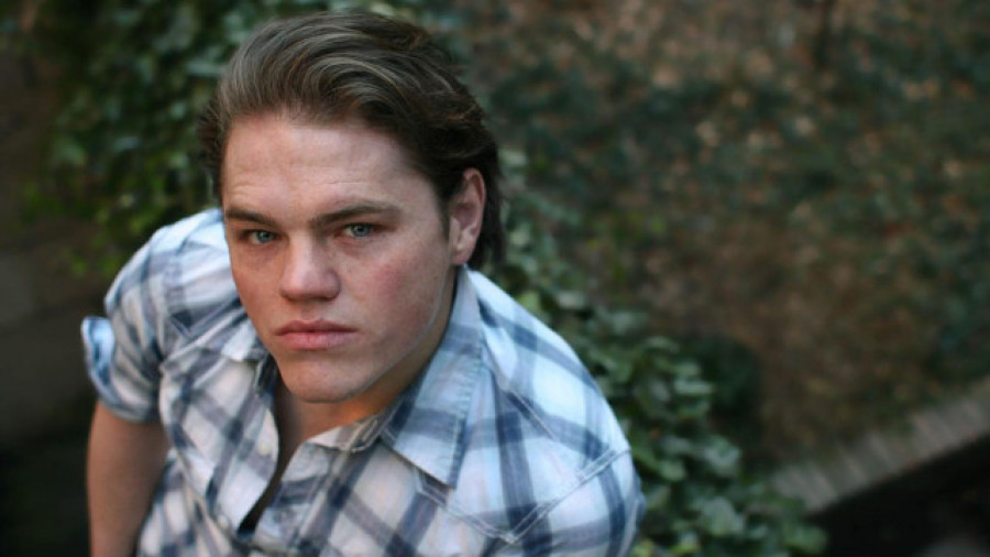 Muere Devin Harjes, actor conocido por series como ‘Daredevil’, ‘Gotham’ o ‘Manifest’, a los 41 años de edad