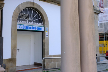 Imagen editada