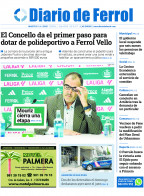 Edicinpapelmartes03dejuniode2025