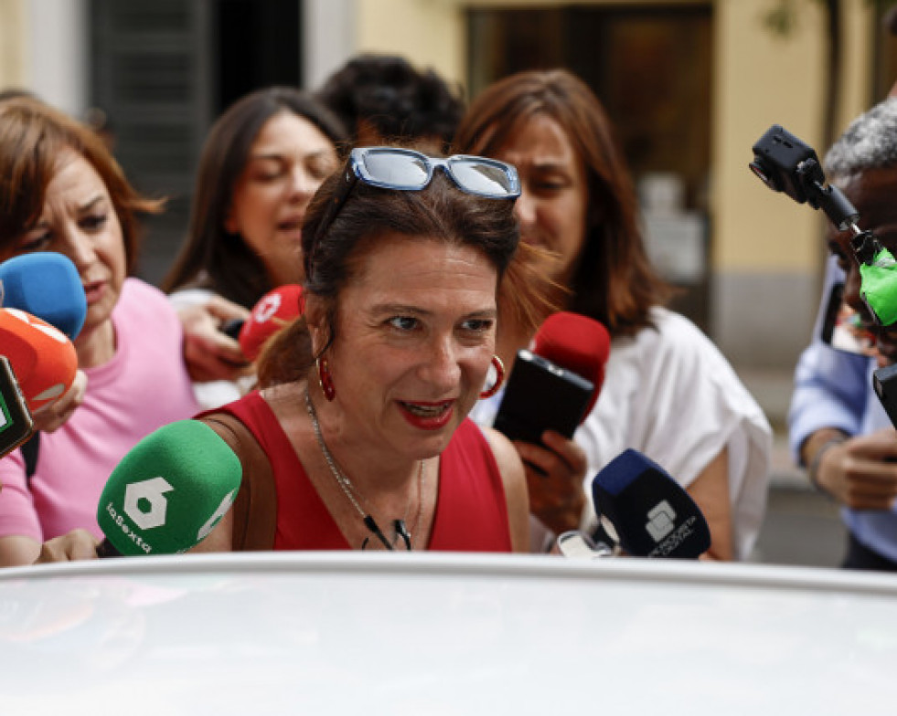 LasocialistaLeireDezalasalidadeFerrazestatarde