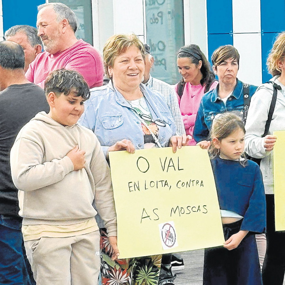 Pagina prueba