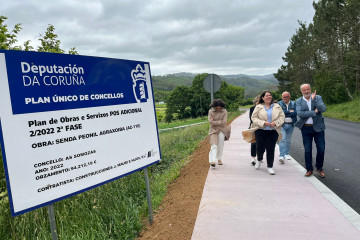 Diputacion As Somozas Plan Unico 2025 (1)