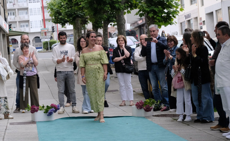 Fene celebra el fin de semana una nueva edición de la Fashion Night