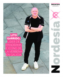 Fichero La Galeria
