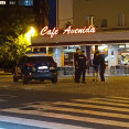 Imagen editada