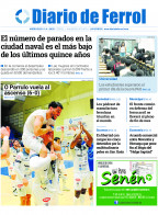 Edicinpapelmircoles04dejuniode2025