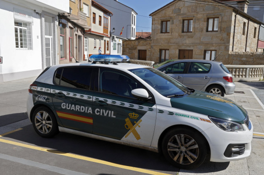 Rapidez, tecnología y pericia: así es la búsqueda de las personas desaparecidas en España