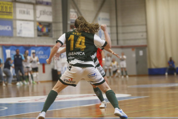 Valdetires Almagro (Jorge Meis) (2)