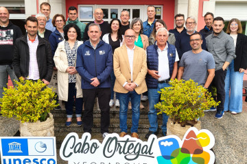 Imagen editada