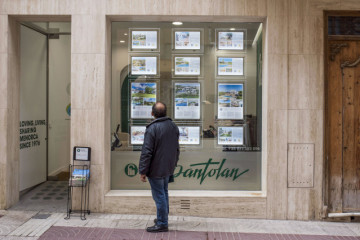 Economa2VIVIENDA 1