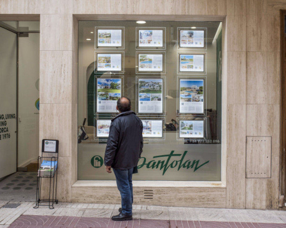 Economa2VIVIENDA 1