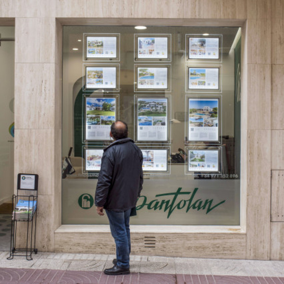 La UE pide a España que solucione el “desafío” de la vivienda con más oferta pública y asequible