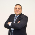 Sergio Gavalda Nortempo 21280743