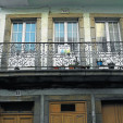 Los inmuebles, un sector en auge