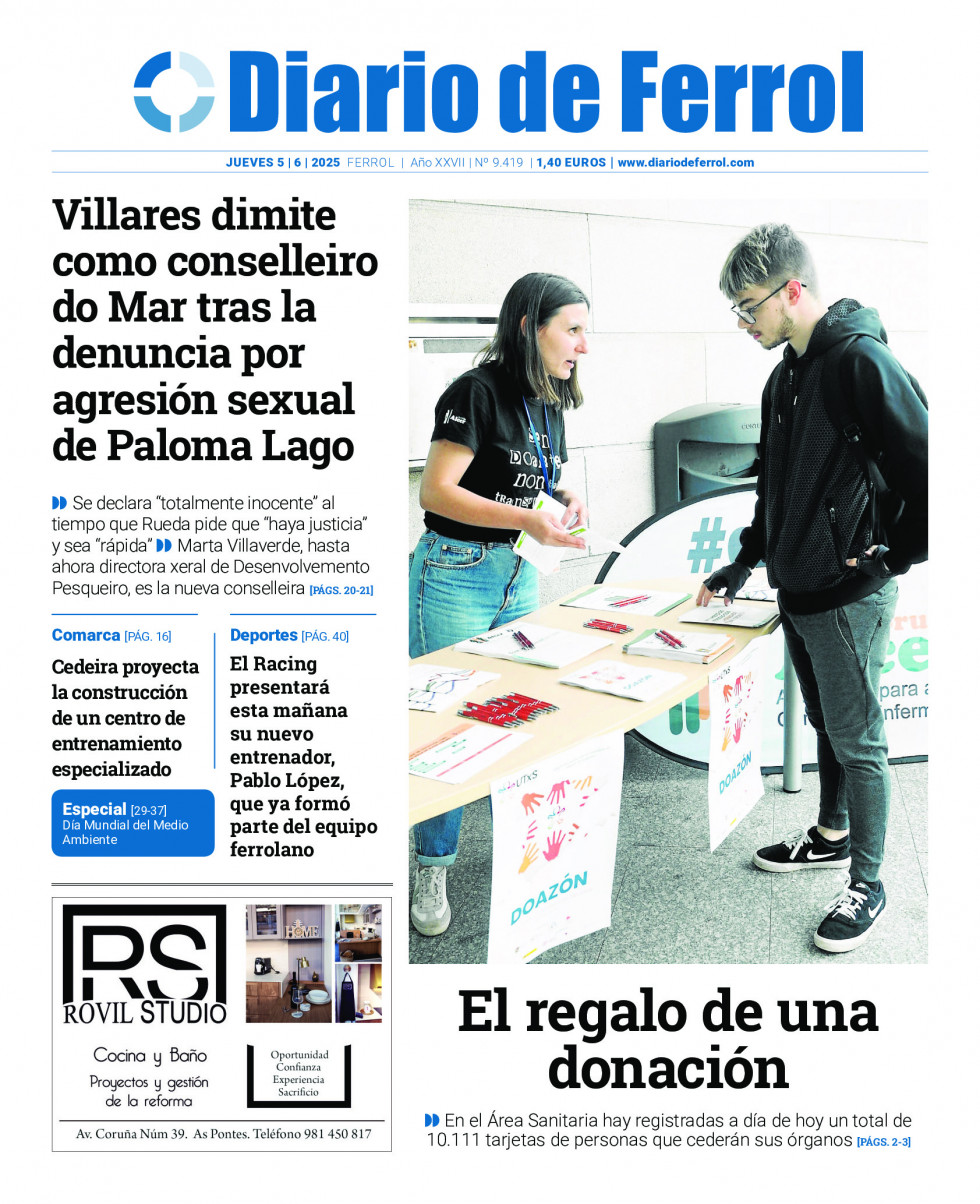 Edicinpapeljueves05dejuniode2025