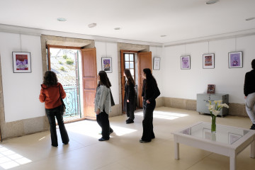 ExpoAteneoDA