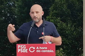 Imagen editada