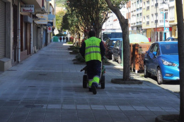 Imagen editada