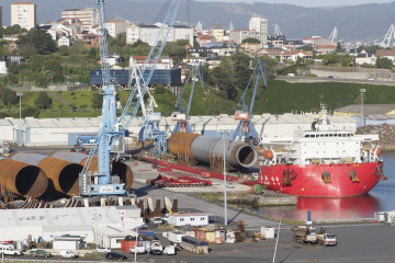 Imagen editada