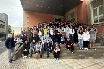 Campus