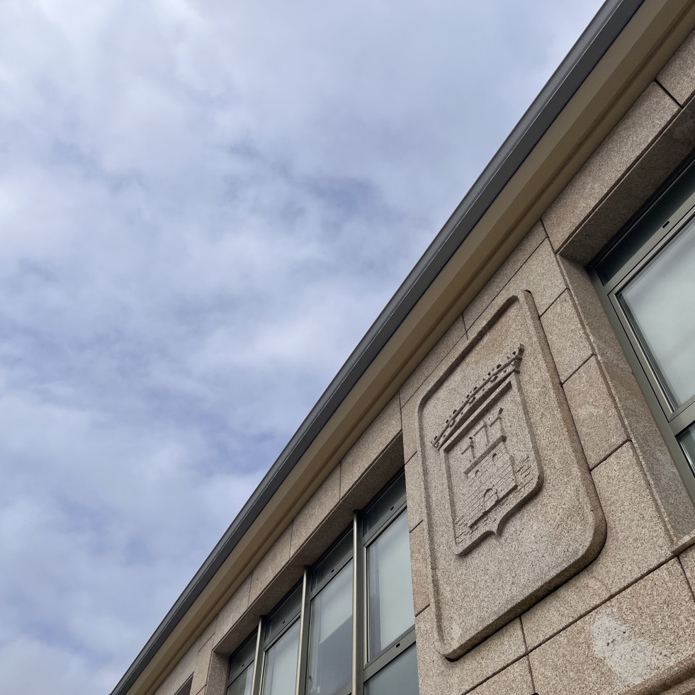 Ares abre dos expedientes para poder ensanchar un tramo del Camiño de Estacas