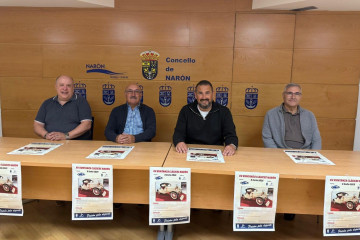 Imagen editada