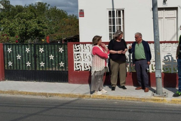 Imagen editada
