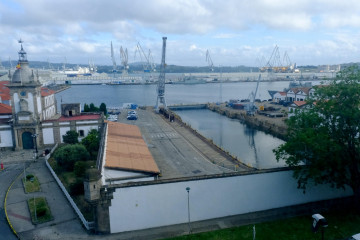 DSCF3156 19131927