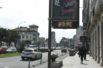 TermmetroACorua