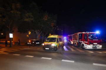 ExplosinresidenciaZaragoza