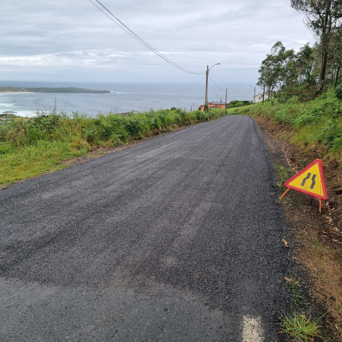 OBRAS LADEIRA2 Valdoviño