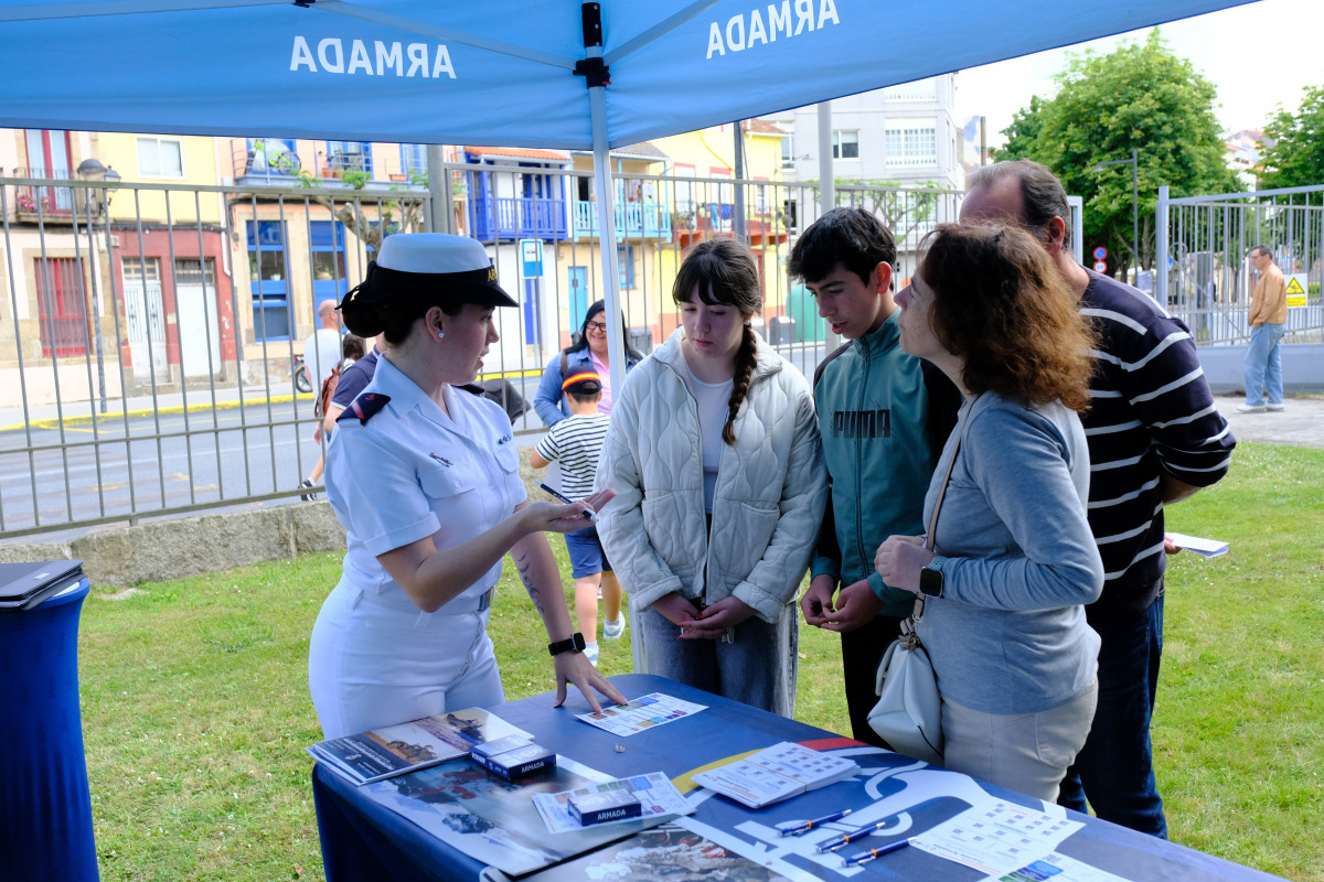 Visita Arsenal y Fragata018