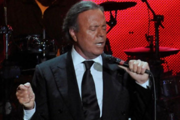 JulioIglesias 1