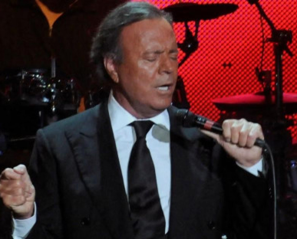 JulioIglesias 1