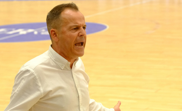 Tete: “Ha habido dos partidos; uno con el 1-0 y otro con el cinco contra cuatro”