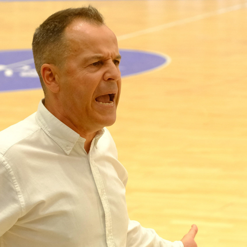 Tete: “Ha habido dos partidos; uno con el 1-0 y otro con el cinco contra cuatro”