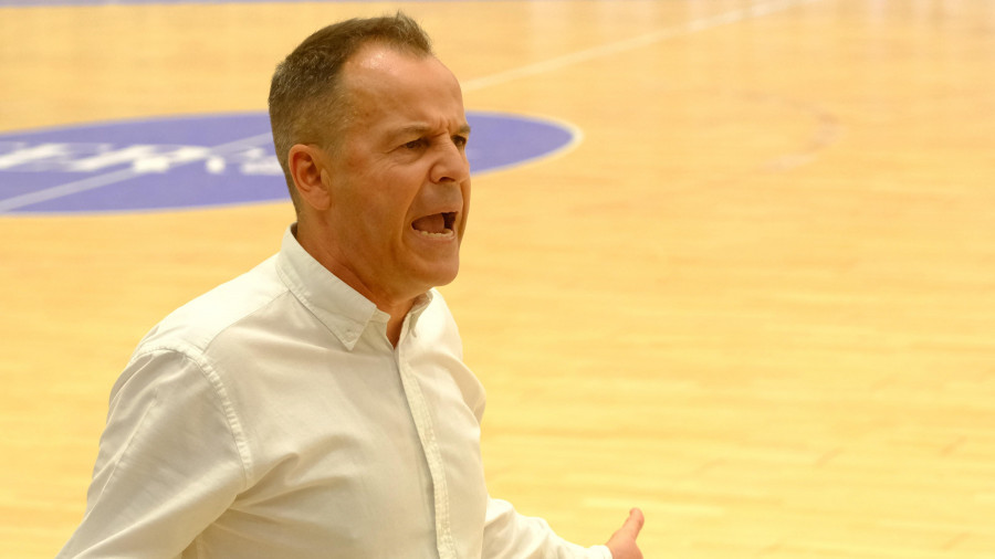 Tete: “Ha habido dos partidos; uno con el 1-0 y otro con el cinco contra cuatro”