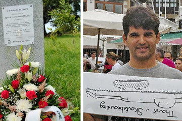Imagen editada