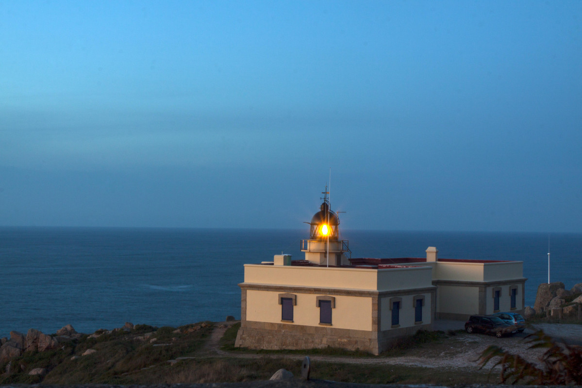 Cabo Prior (Jorge Meis) (4)