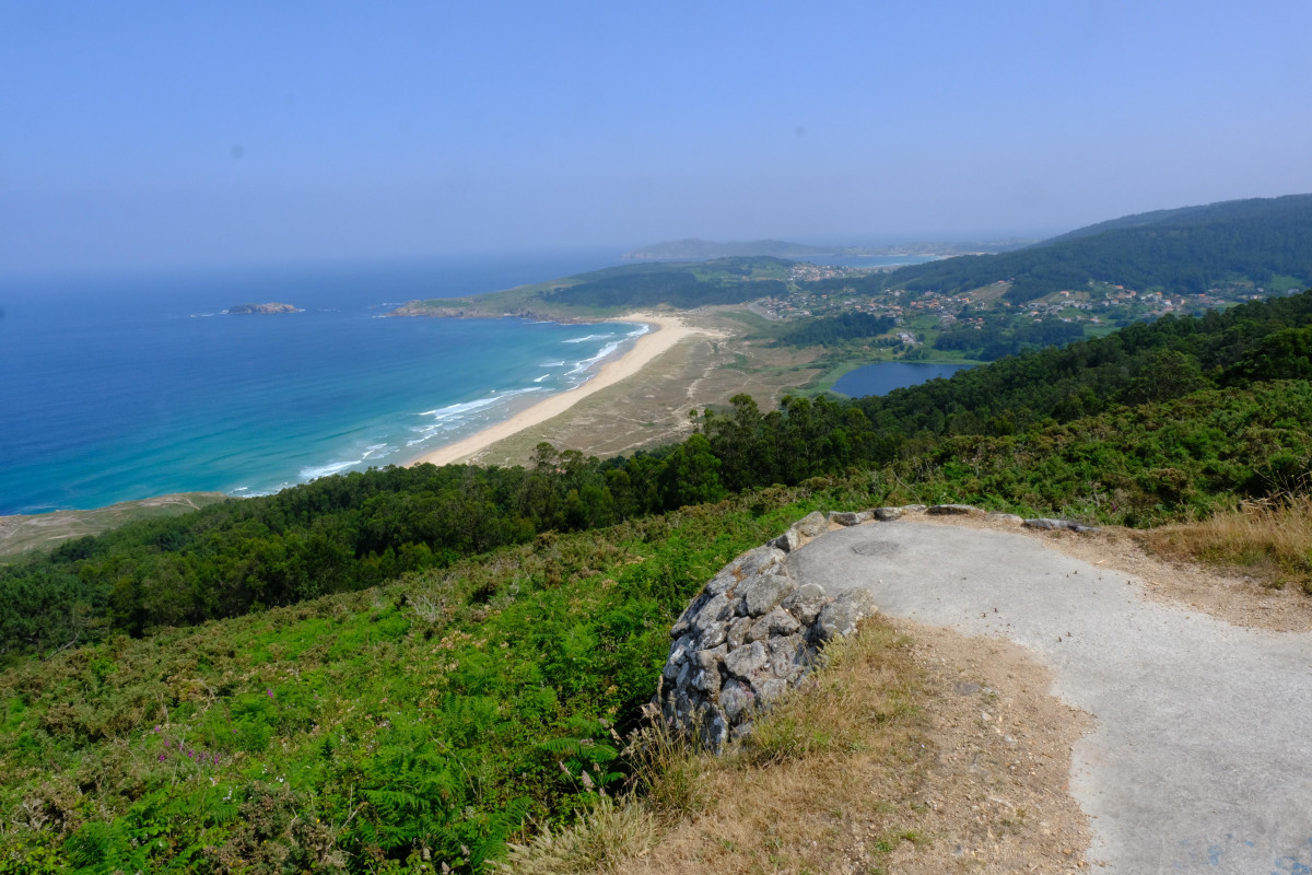 Monteventoso (Daniel Alexandre)