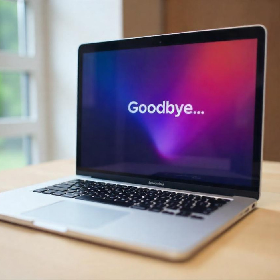 Apple marca el inicio de la 