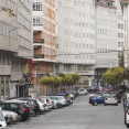 Imagen editada
